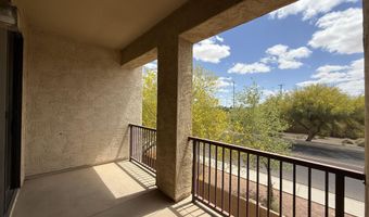 1456 E 9TH St 216, Casa Grande, AZ 85122