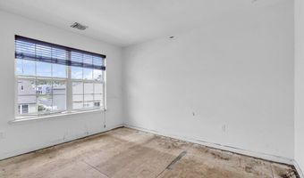 36 Tina Way, Barnegat, NJ 08005