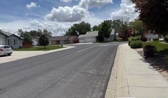 203 Mary Lou Ln, Fernley, NV 89408