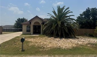 310 Adams Ave, Alton, TX 78573