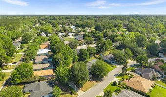 7418 WHITE OAKS Rd, Alachua, FL 32615
