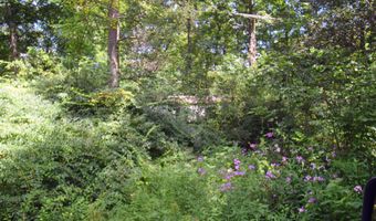 2716 Tunnleton Denniston Rd, Bedford, IN 47421