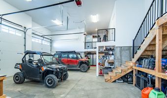 1930 W 5900 N, Brigham City, UT 84302