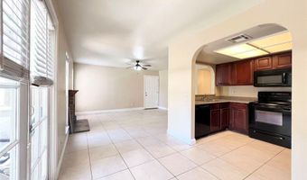 2112 Sunfish Dr A, Henderson, NV 89014