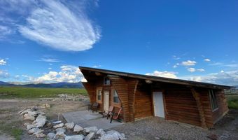 95 AUBURN FOREST Rd, Auburn, WY 83111