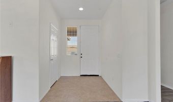 14245 Purple Cyn, Adelanto, CA 92301