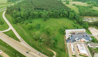 0 Hazel St, Arcadia, LA 71001