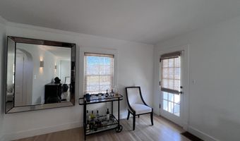 66 Howard St, Bangor, ME 04401