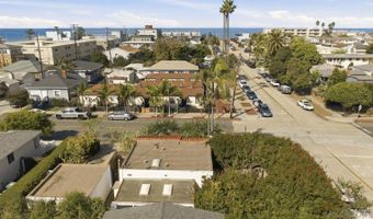 1641 Cable St, San Diego, CA 92107