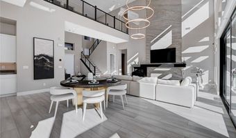 5289 Feathertop Dr, Las Vegas, NV 89135