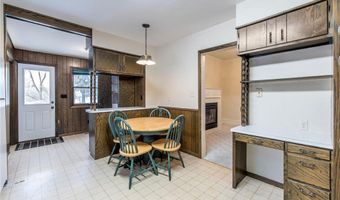 1205 N Nokomis NE, Alexandria, MN 56308