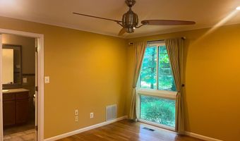 9 PERSIMMON Ct, Bethesda, MD 20817