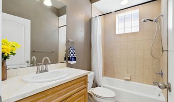 571 LIBBY ALICO Rd, Babson Park, FL 33827