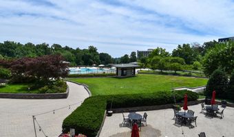 5225 POOKS HILL Rd 803N, Bethesda, MD 20814