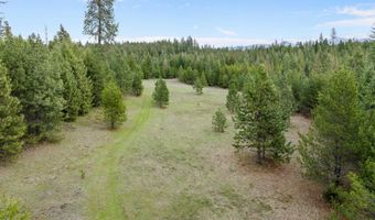 NNA Mesa Dr, Athol, ID 83801