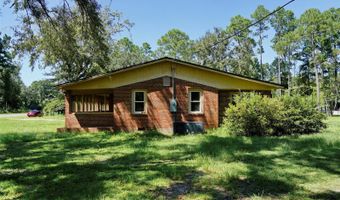 2960 COUNTY ROAD 381, Wewahitchka, FL 32465