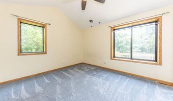 3616 N Dixboro Rd, Ann Arbor, MI 48105
