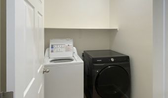 1000 Aspen Cliff Dr, Henderson, NV 89011