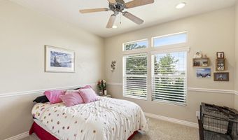 1387 S Hillcrest Dr, Cedar City, UT 84720