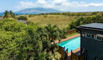 3091 Mapu Pl, Kihei, HI 96753