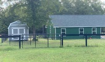 608 670 Rainey Holw, Aiken, SC 29805