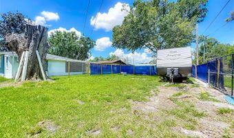 207 KAY St, Auburndale, FL 33823