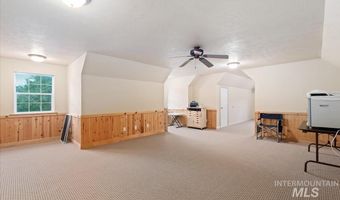 3057 Hwy 71, Cambridge, ID 83610