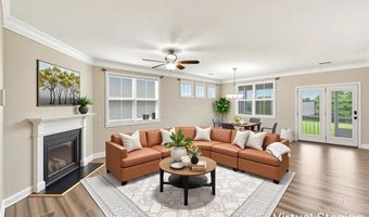 123 Cypress Hollow Dr, Anderson, SC 29621