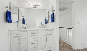 1326 W BOXELDER Ct, Chandler, AZ 85224