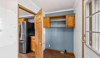 504 S Linn St, Anamosa, IA 52205