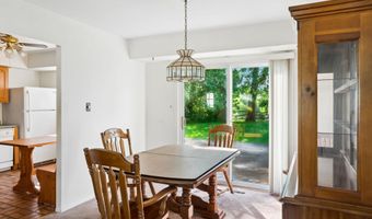 209 BRIGHT OAKS Dr, Bel Air, MD 21015