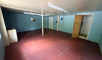 105 Branch St, Abbeville, SC 29620
