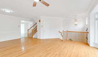 42104 FREMONT PRESERVE Sq, Aldie, VA 20105