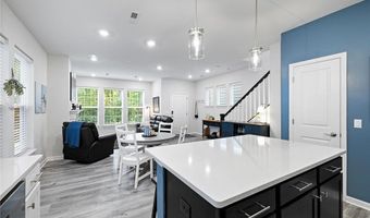 3071 Rum River Way, Anoka, MN 55303