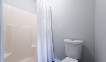 305 Summer, Woodstock, GA 30188