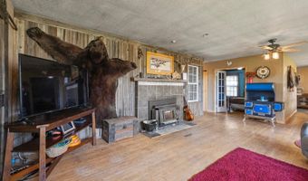 35429 McCartie Ln, Bonanza, OR 97623