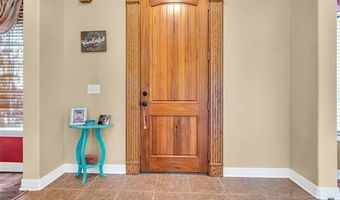3921 Rolling Hls, Ardmore, OK 73401