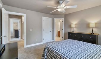 3906 NE Cadbury Ave, Bentonville, AR 72712