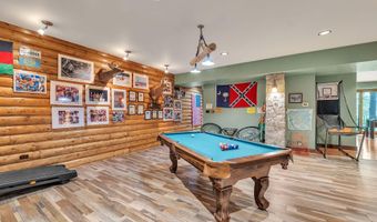 18549 Landridge Way, Abingdon, VA 24211