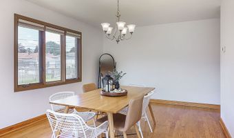 5135 W 113th Pl, Alsip, IL 60803