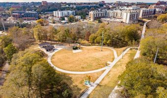 225 Oak St 104, Athens, GA 30605