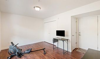 5639 Brendan Ave, Fitchburg, WI 53711