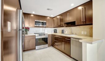 3675 N Country Club Dr 2310, Aventura, FL 33180
