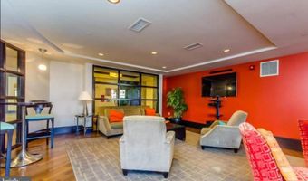 777 7TH St NW 1110, Washington, DC 20001