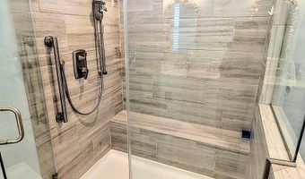 32006 SANTA FE Ct, Frankford, DE 19945