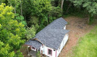 156 4th St 156, Atmore, AL 36502