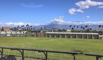 111 KAHULUI BEACH Rd B404, Kahului, HI 96732