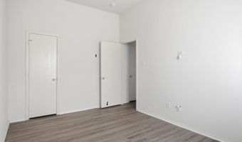 518 Niagara Falls Dr, Anna, TX 75409