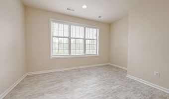 22635 NORWALK Sq, Ashburn, VA 20148
