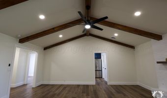 6013 Devon Dr, Amarillo, TX 79109